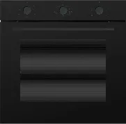 DeLonghi DEO 735 NB ROBERTA