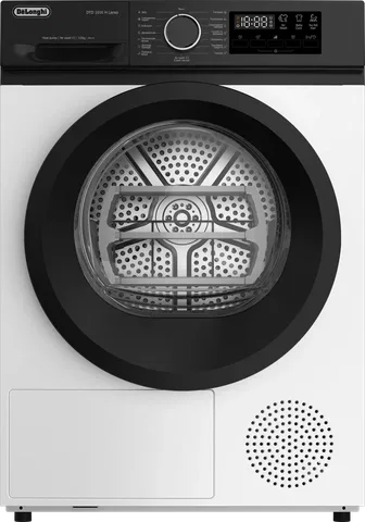 Caso MG 20 Menu Black