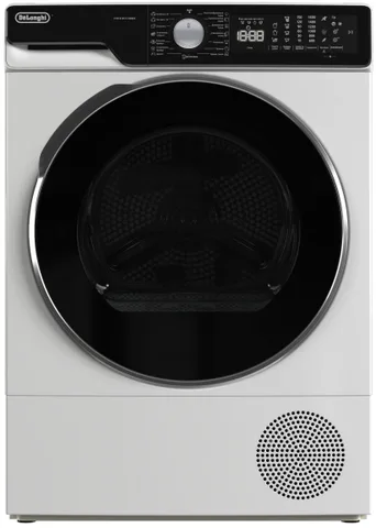 DeLonghi OWF 46 PRO RUS