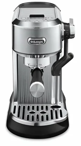 DeLonghi EC950.M