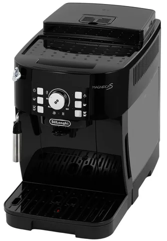 DeLonghi ECAM22.117.B