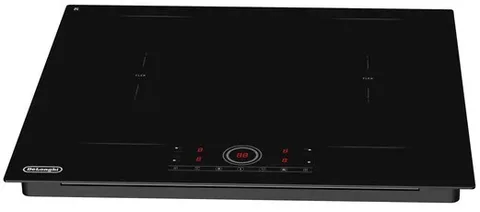 Bomann WA 5018 CB schwarz