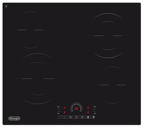 DeLonghi NSL 460 X RUS