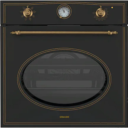 Graude BK 60.1 SM