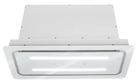 Konigin Altezza White 60