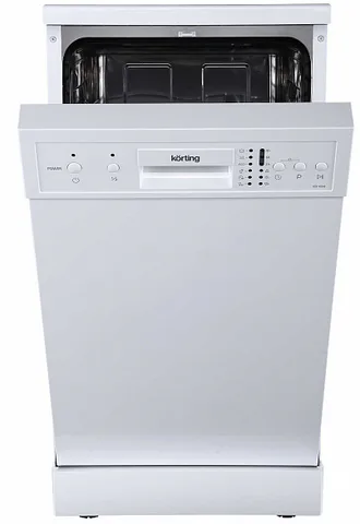 Korting KDF 45240