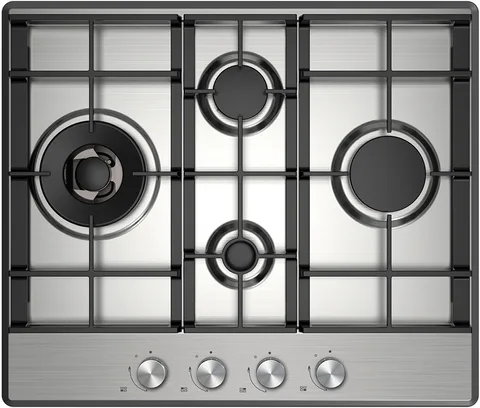 Midea MG697TX
