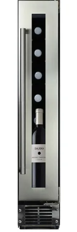 Dunavox DAUF-8.23SS