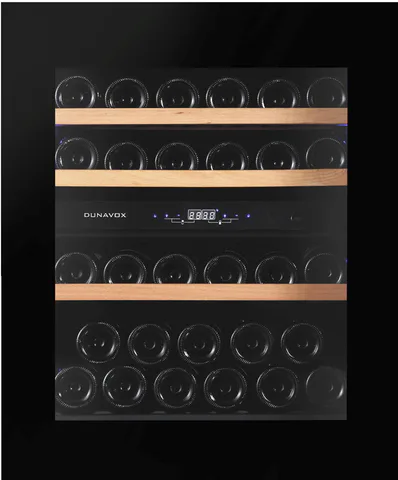 Dunavox DAVG-32.80DMB.TO