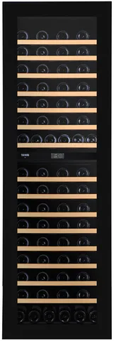 Dunavox DVN-109.291DB.TO