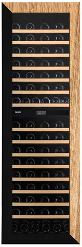 Dunavox DVN-109.291DOP.TO