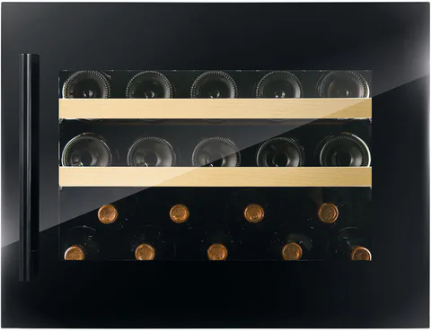 Dunavox DVS-19.50B