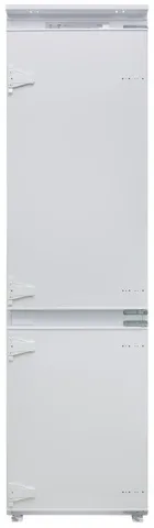 Schaub Lorenz SLU M187W3EI