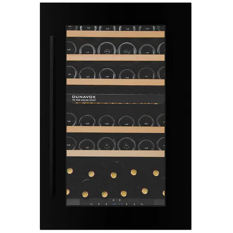 Dunavox DXJ-42.100DB