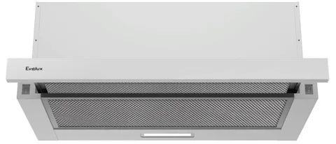 Evelux Tel 60 WG