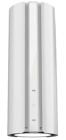 LEX TORO 350 WHITE