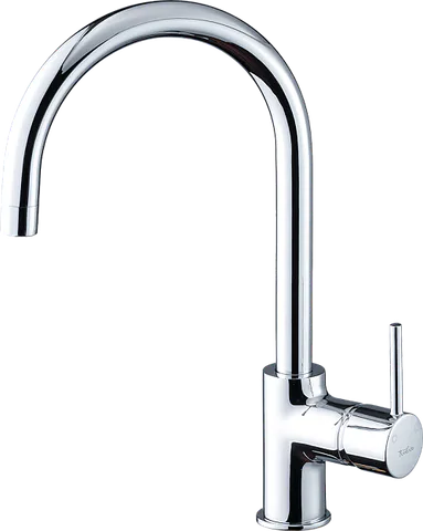 Rivelato ORTA 9021200 cromo, смеситель, хром