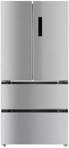 LEX LFD575IxID