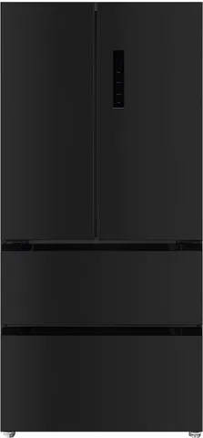 LEX LFD575BxID