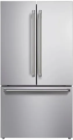 LEX LFD595IxID