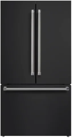 LEX LFD595BxID