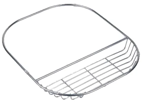 Oulin OL-330-2 L корзина