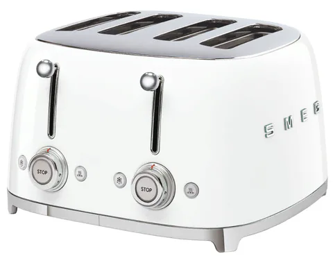 Smeg TSF03WHEU