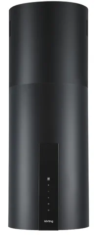 Korting KHA 35808 DN Cylinder