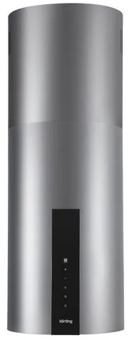 Korting KHA 35808 DX Cylinder