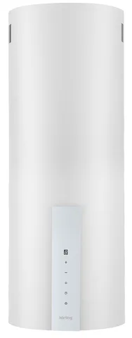 Korting KHC 35969 DW Cylinder
