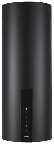 Korting KHC 35969 DN Cylinder