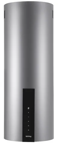 Korting KHC 35969 DX Cylinder
