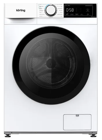 Korting KWD 48IT1496