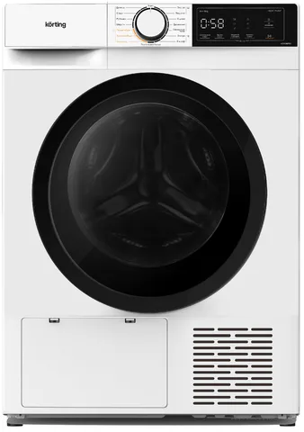 Korting KD 60HP83