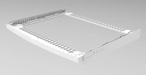 Korting DSK 155