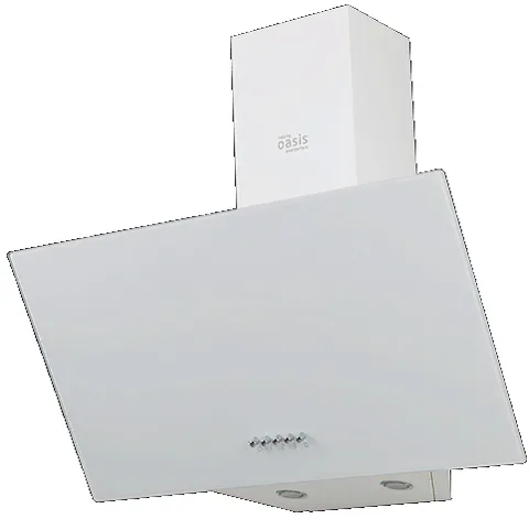 making Oasis everywhere NP-60W