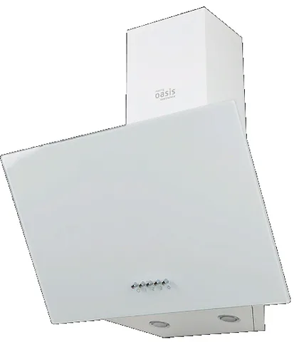 making Oasis everywhere NP-50W