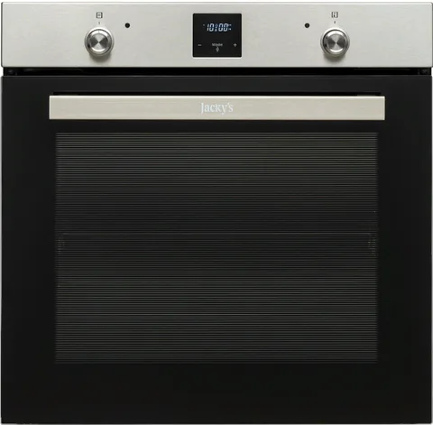Jacky's JO EI7538