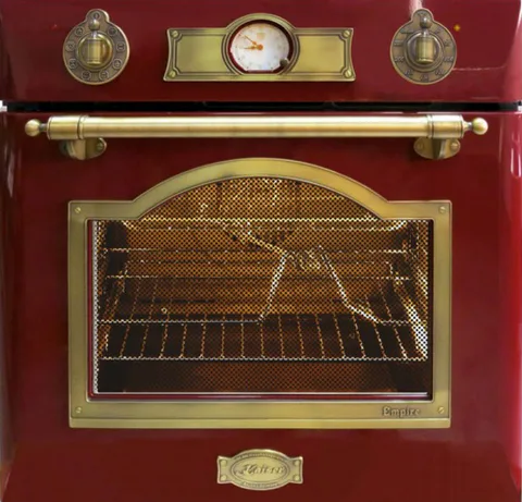 KAISER EH 6355 RotEm