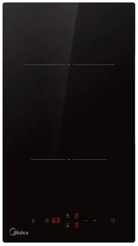 Midea MCH32203