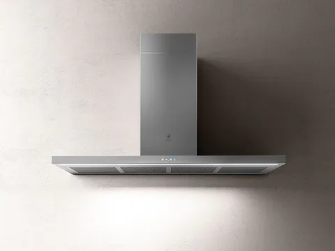 ELICA THIN IX/A/120