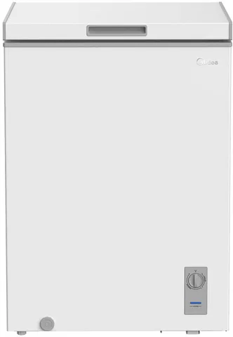Midea MDRC211FZF01D