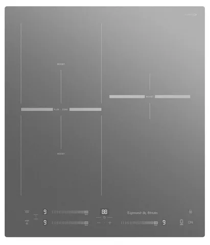 Zigmund & Shtain CI 24.4 S