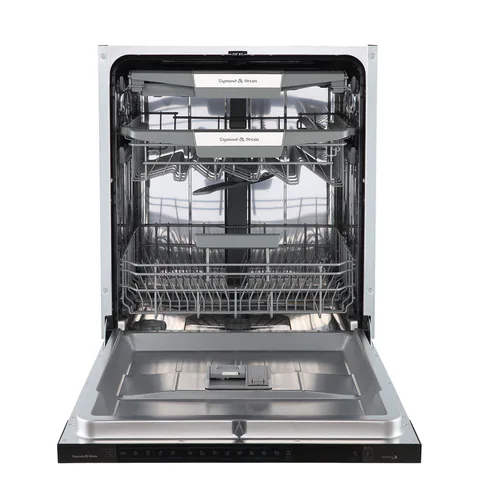 Zigmund & Shtain DW 311.6