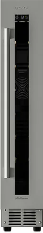 Meyvel MV9-KST1