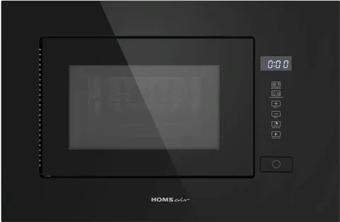 HOMSair MOB205GB