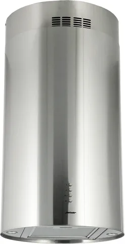 JetAir PIPE ISLAND IX/A/43