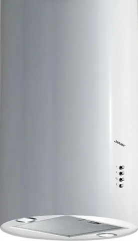 JetAir PIPE ISLAND WH/A/43
