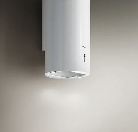JetAir PIPE WH/A/43