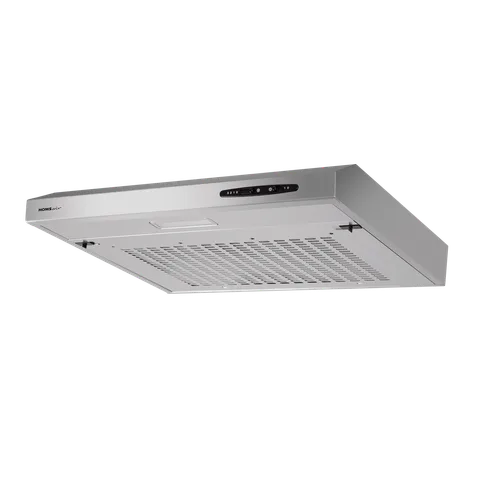HOMSair HORIZONTAL 60 Inox